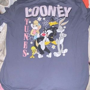 HMU if interested 8$ a shirt